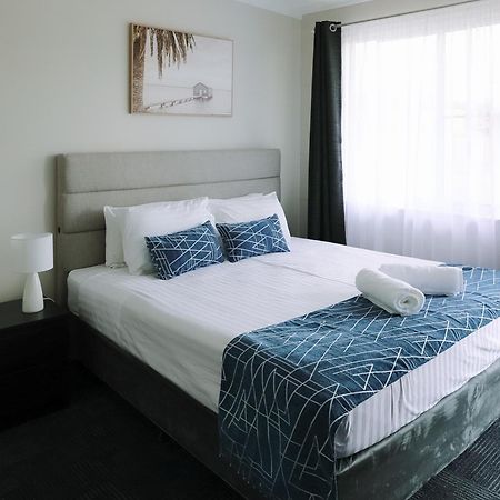 Artesian Motor Inn Under New Management Rams Motel Coonamble Esterno foto
