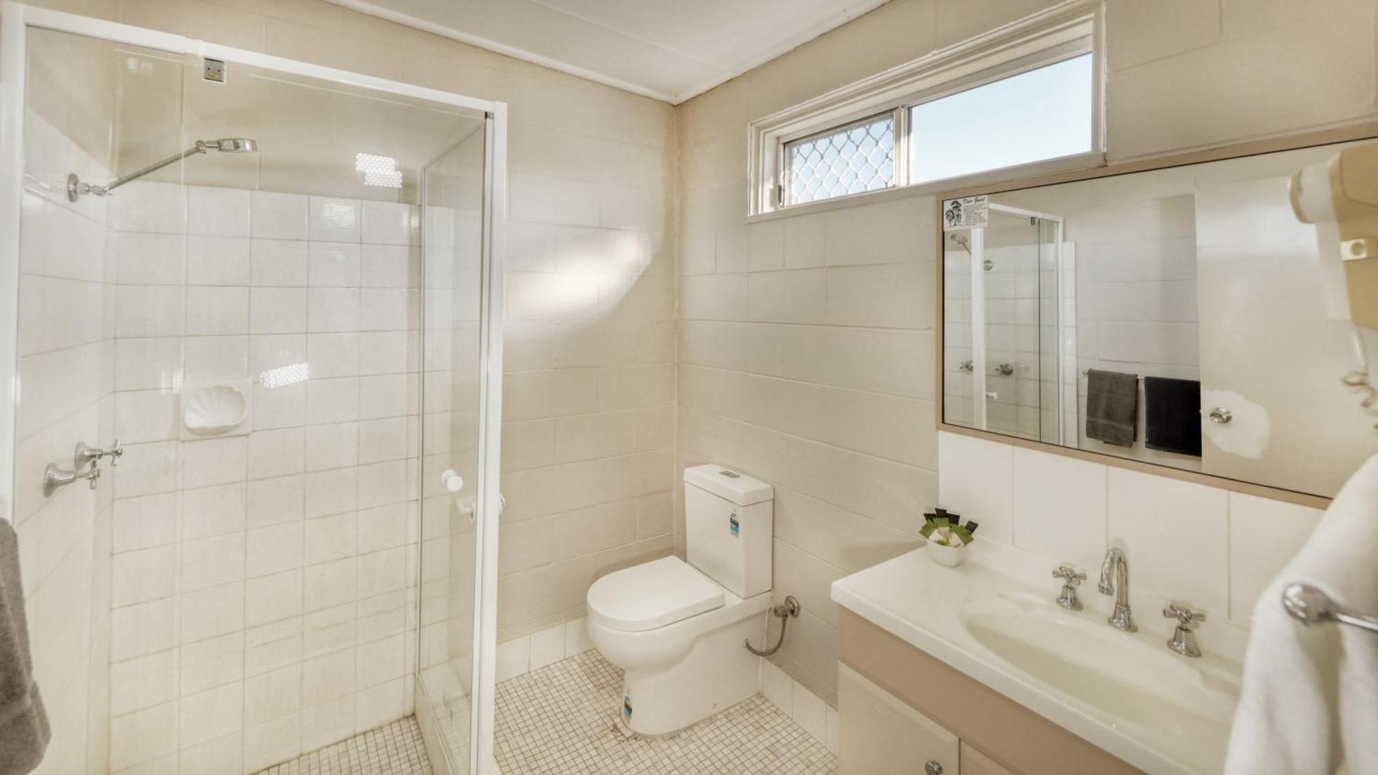 Artesian Motor Inn Under New Management Rams Motel Coonamble Esterno foto