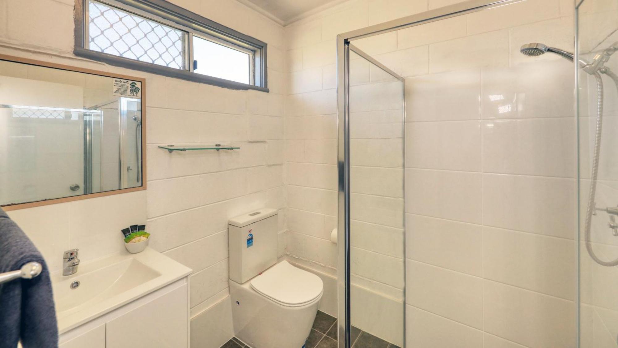Artesian Motor Inn Under New Management Rams Motel Coonamble Esterno foto